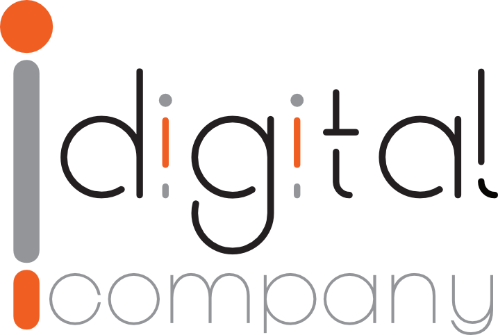 iDigitalCompany - Servizi Aziendali